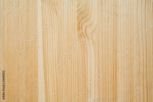 wood texture background