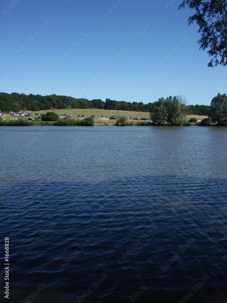 hainault forest landscape 10 hainault forest landscape 10