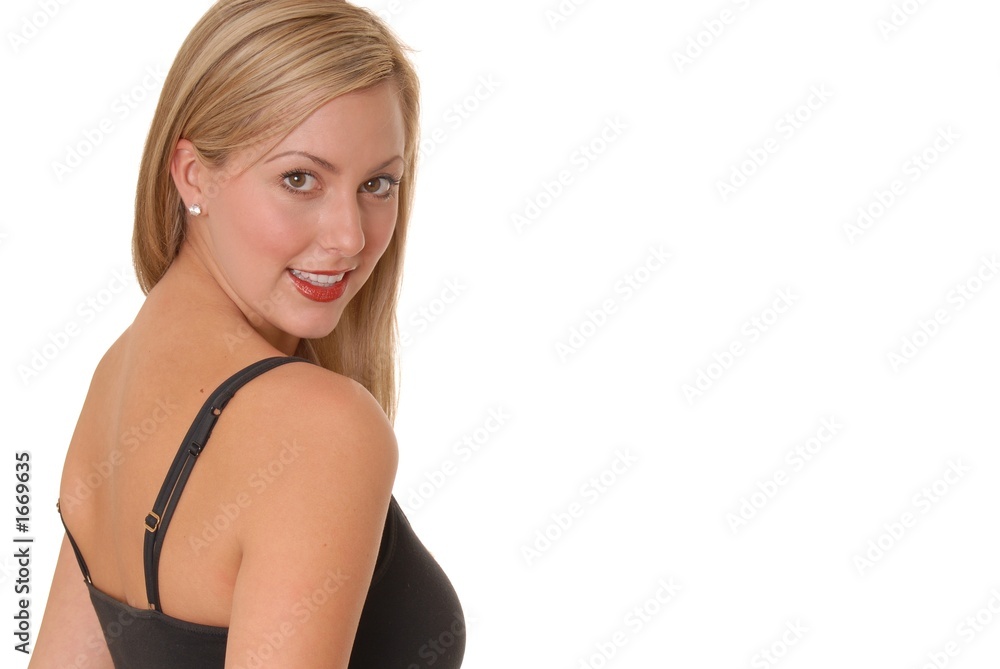 beautiful blond 103 beautiful blond 103