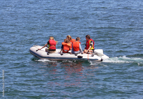 teens in boat 20608