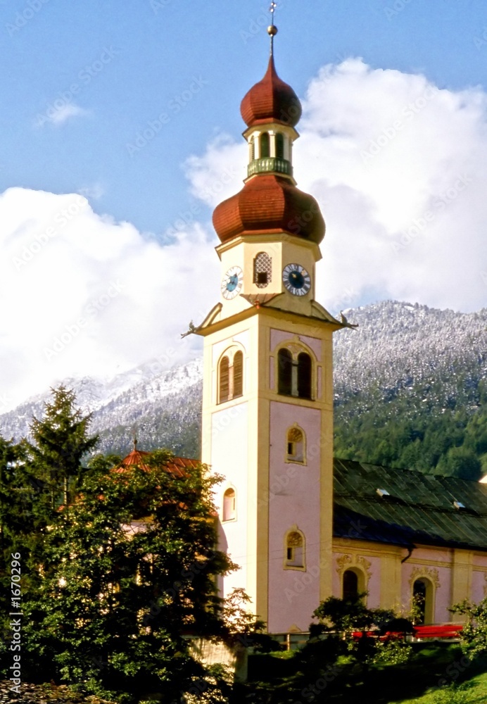 stubai2 stubai2