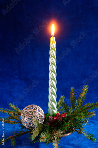 christmas-10