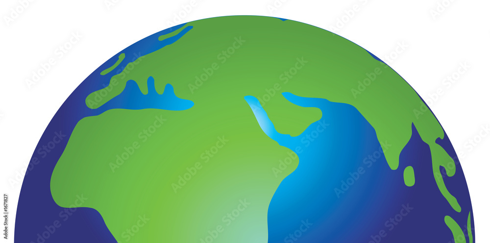 northen hemisphere northen hemisphere