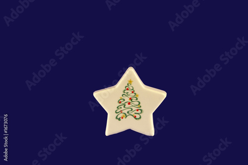 christmas star