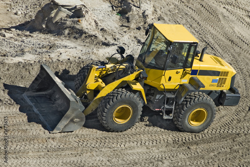 frontend loader 2