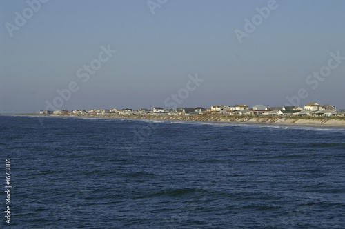 topsail beach, nc
