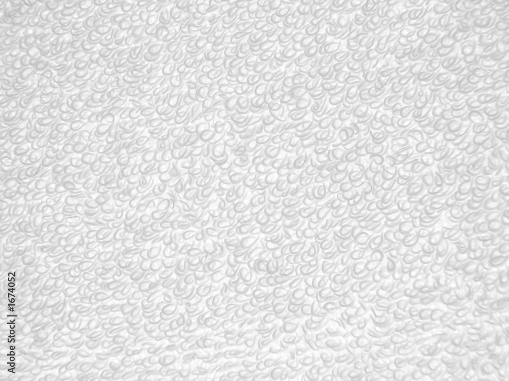 Cloth wallpaper discount