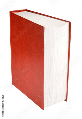 red book