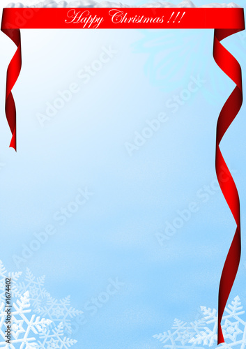 christmas background