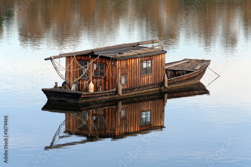 futreau sur la loire
