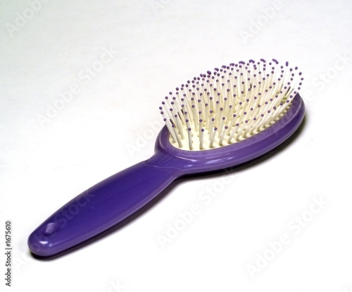 brosse 2