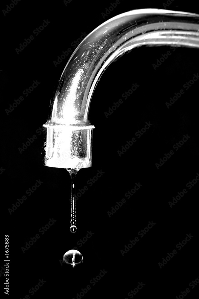 eau 1 eau 1