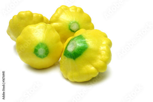 baby marrow photo