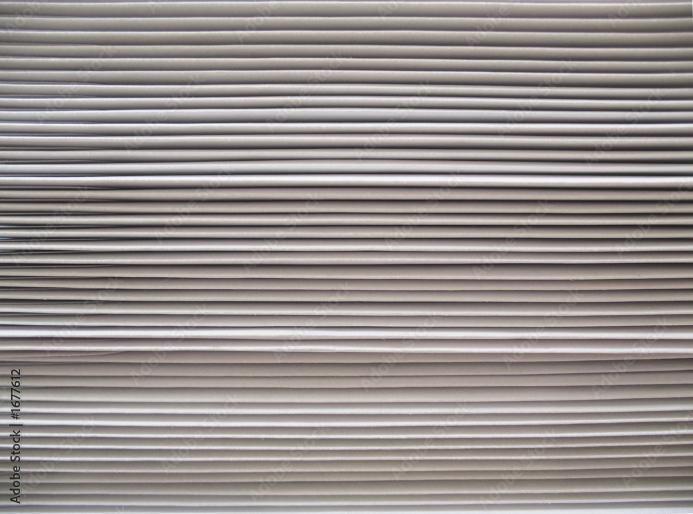 paper stack texture