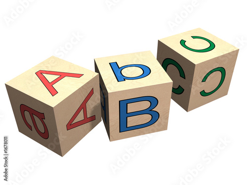 abc