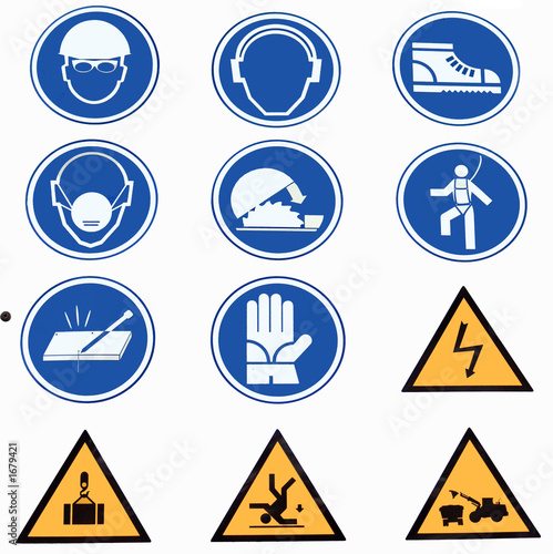 seguridad
