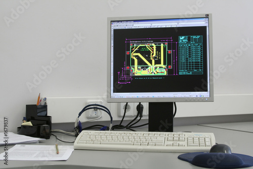 Принти на полотні desktop