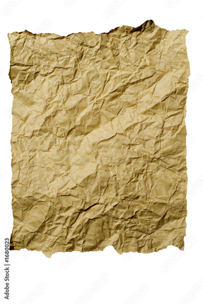 parchment paper grunge background parchment paper grunge background