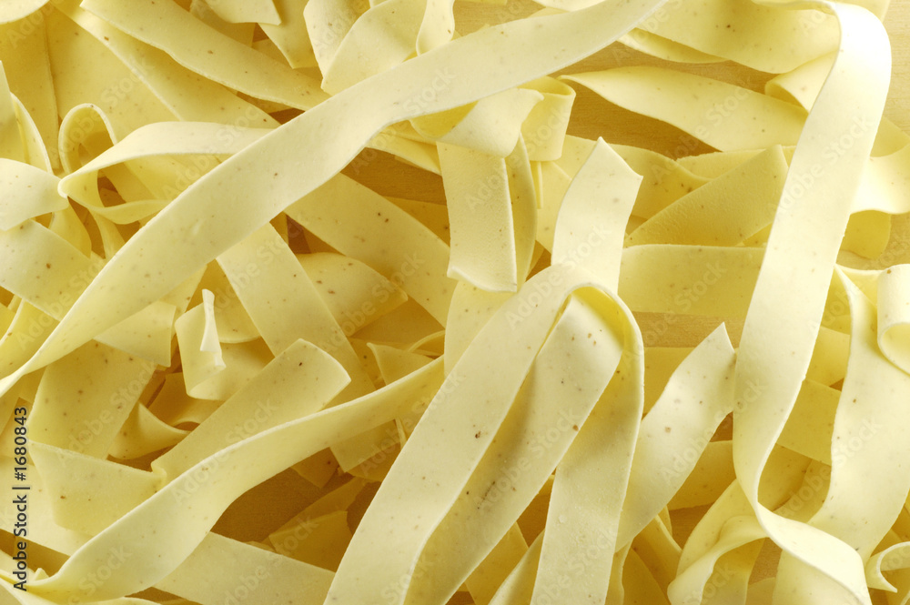 pasta4
