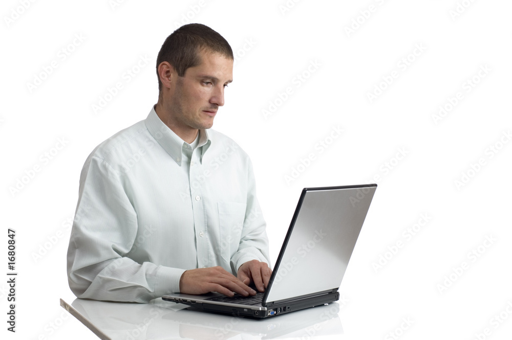 laptop laptop