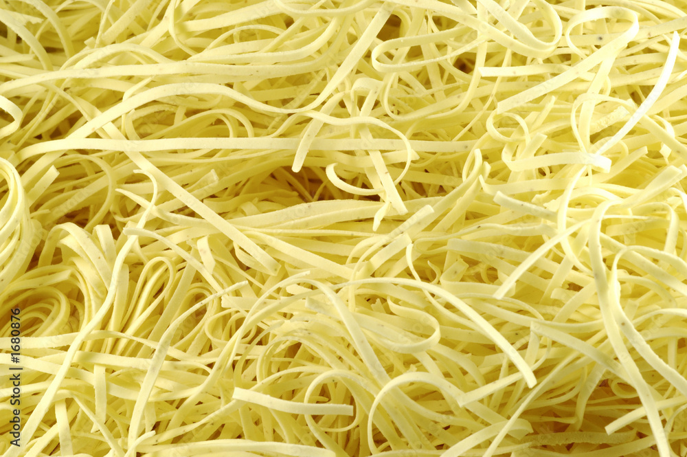pasta7 pasta7