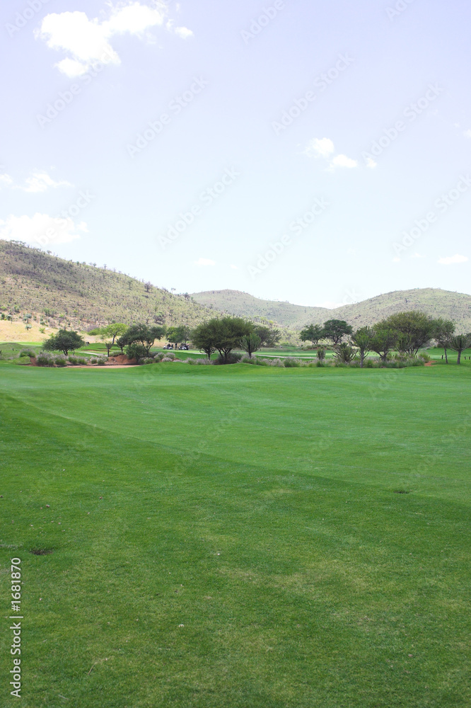 par 3 par 3