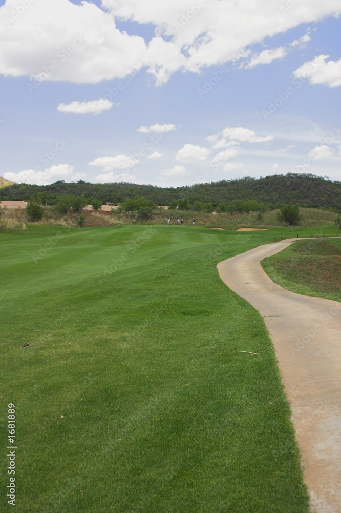 par 4 par 4