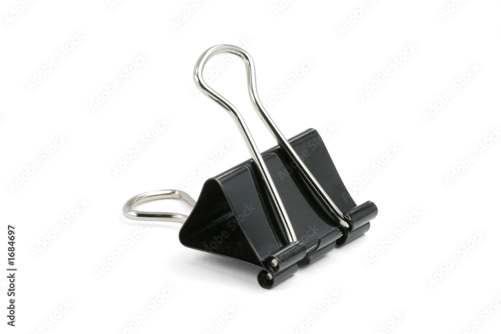 file clip file clip