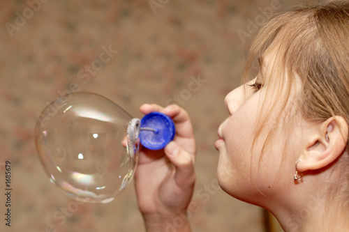 soap-bubble (9)