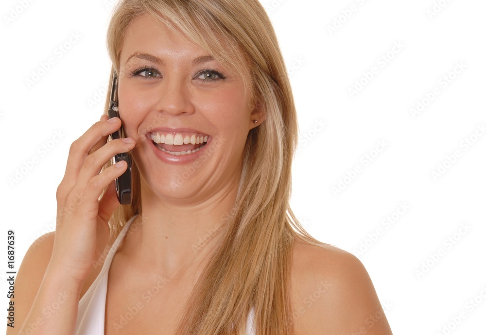 cell phone 101