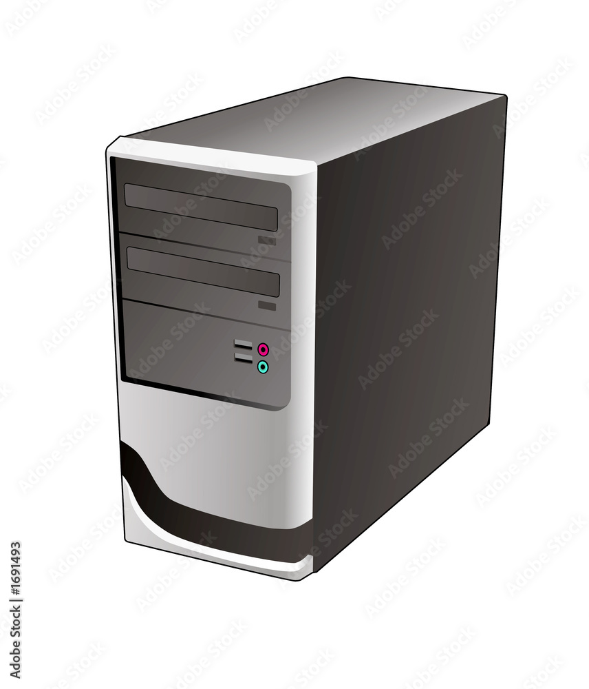 computer cpu2 computer cpu2