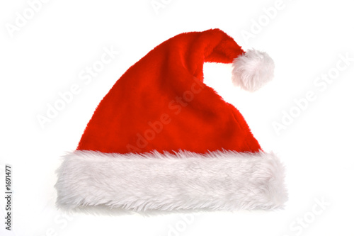 holiday hat
