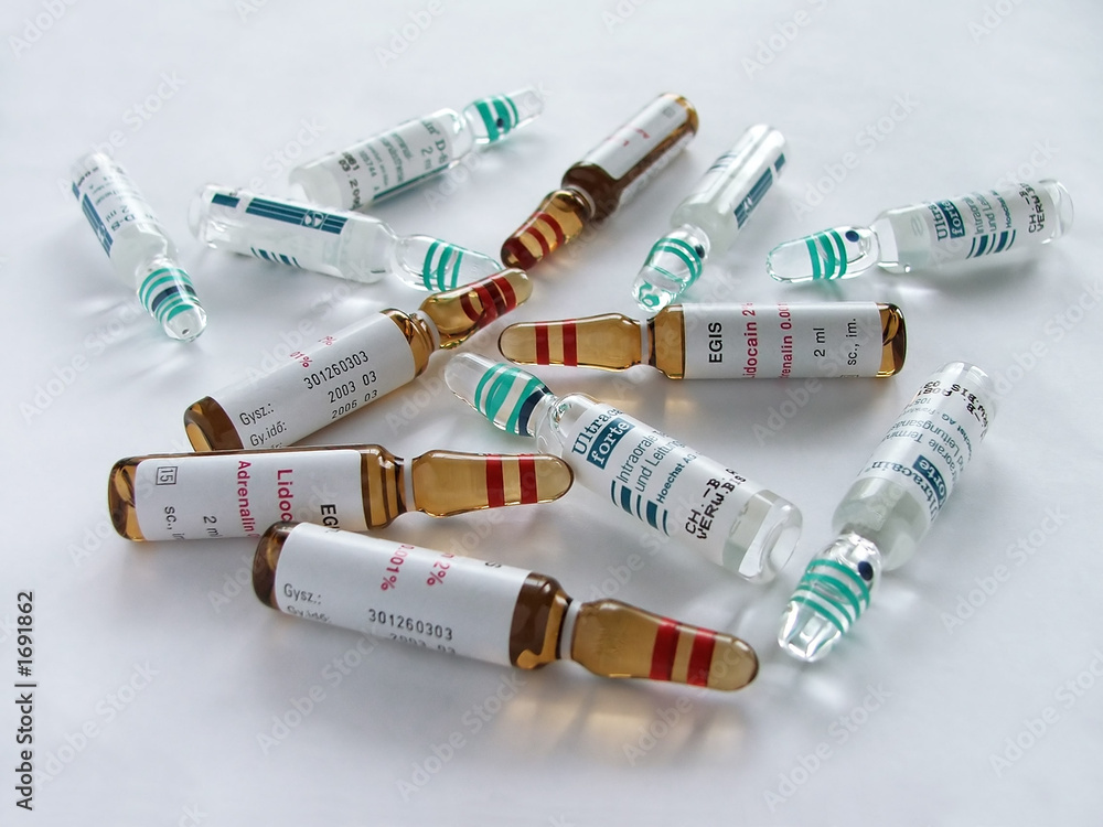 anaesthesia anaesthesia