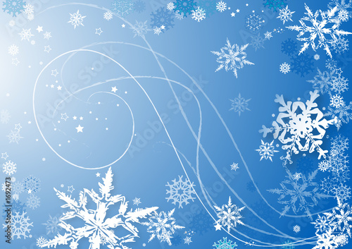 weihnachten photo