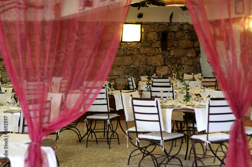 Photos restaurant