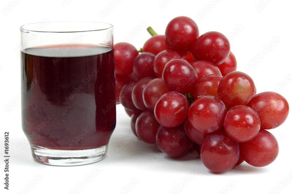 grape drink grape drink