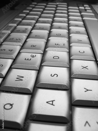 notebook-tastatur