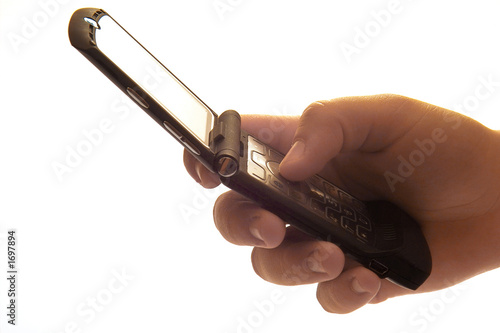 handy