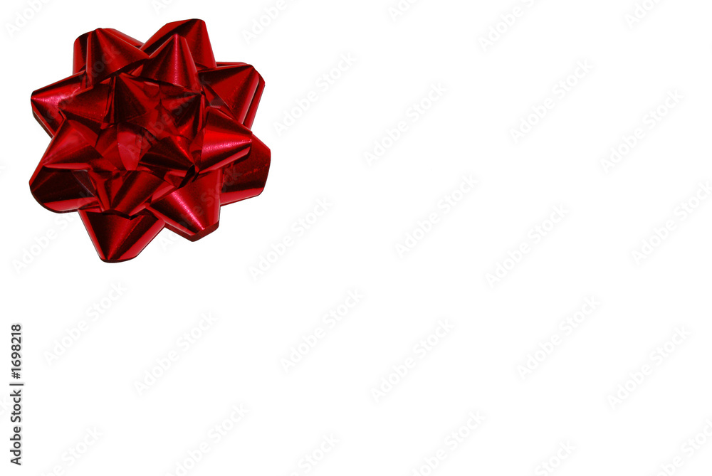 red box