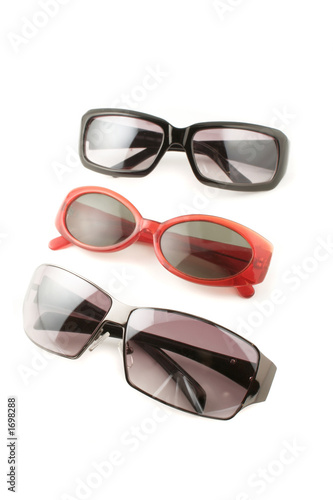 stylish sunglasses