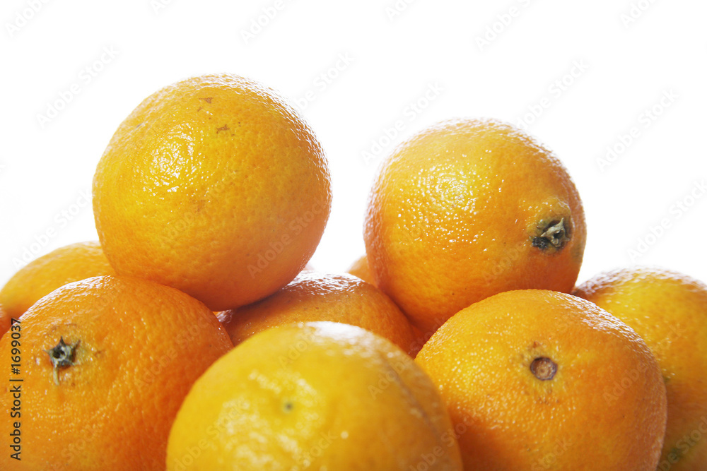 clementines clementines