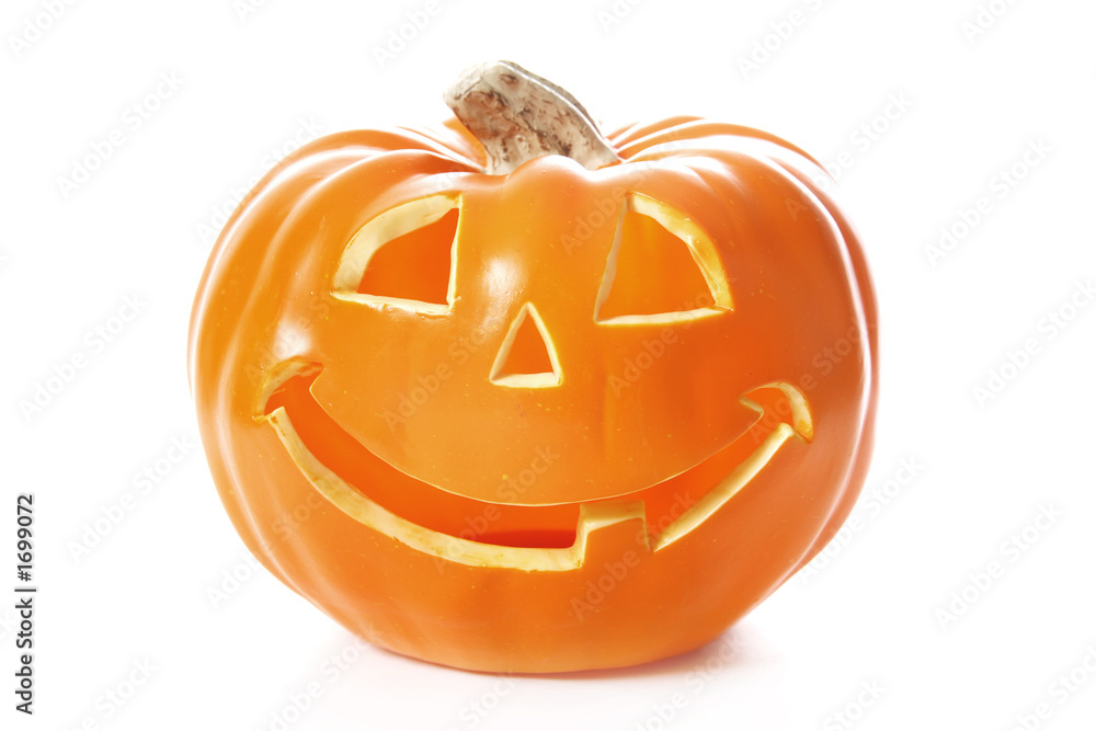 Fototapeta premium pumpkin