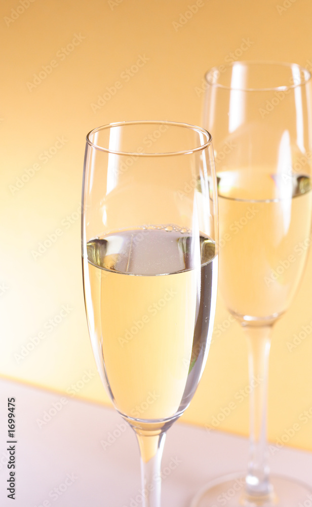 champagne champagne