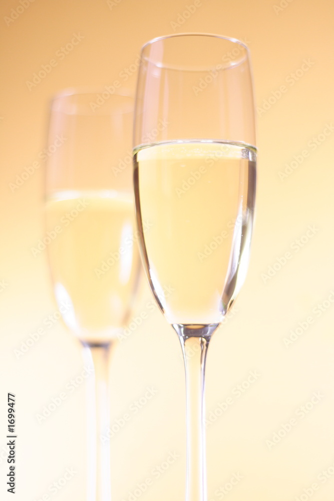 champagne champagne