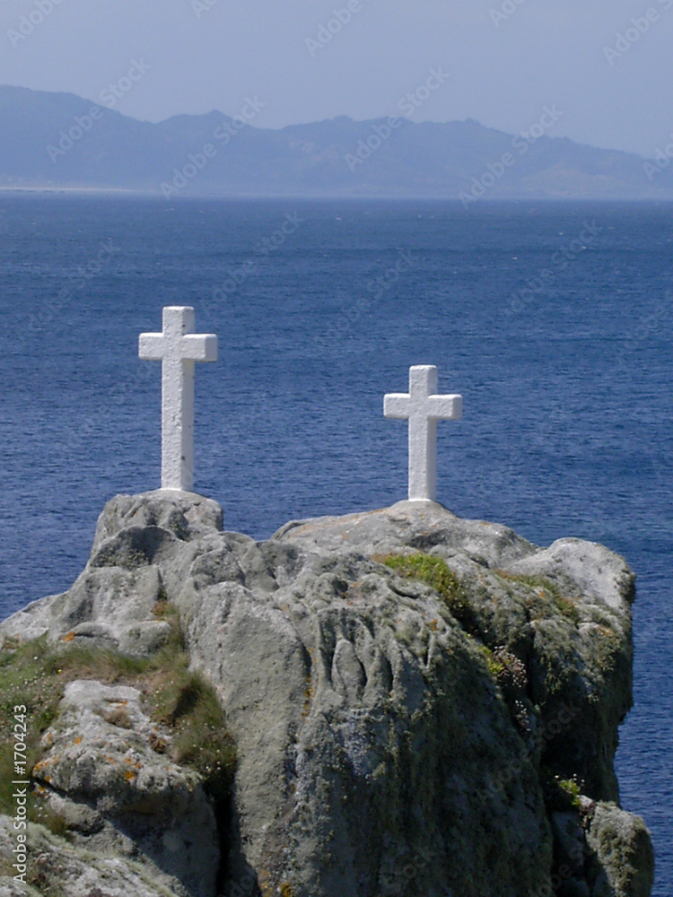 cruces ii cruces ii