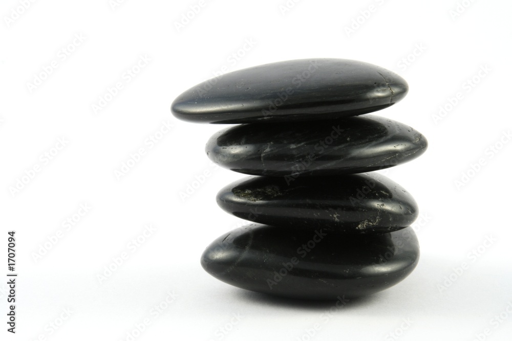 pebbles pebbles
