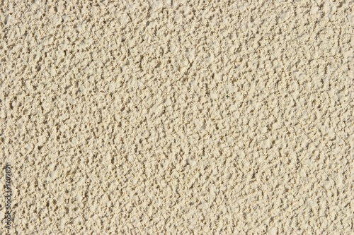 coral sand beach