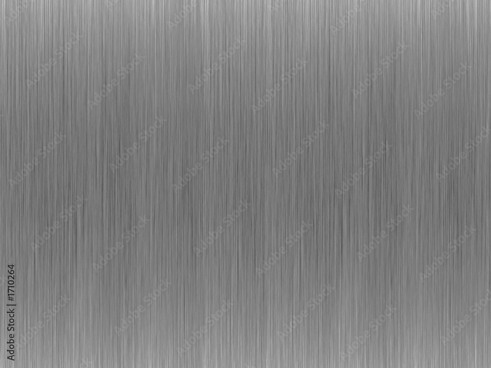 high-grade steel brushed - silver dull high-grade steel brushed - silver dull