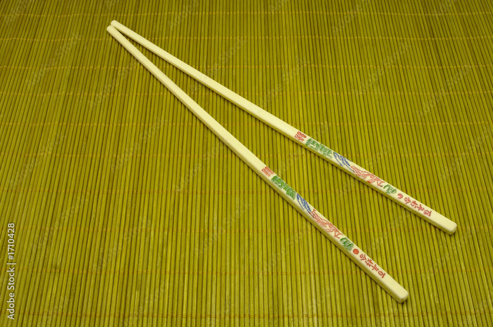 chopsticks chopsticks