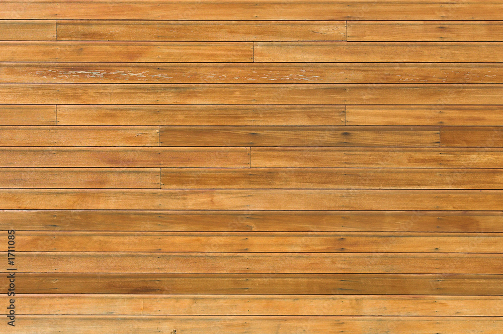 Naklejka premium wood plank texture